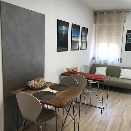 Apartamento Alguer 46 Exterior foto