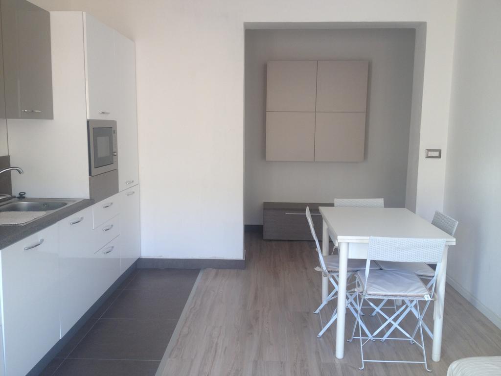 Apartamento Alguer 46 Exterior foto