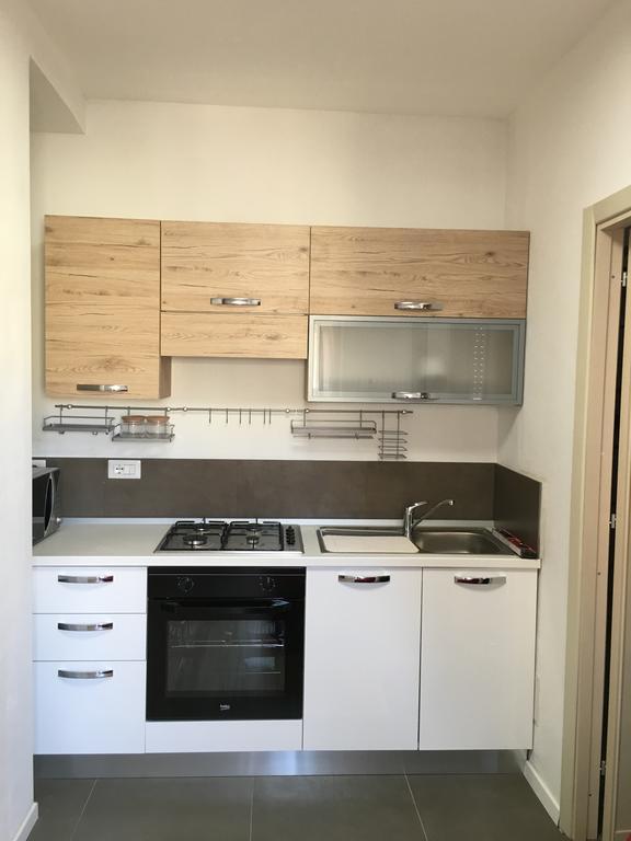 Apartamento Alguer 46 Exterior foto