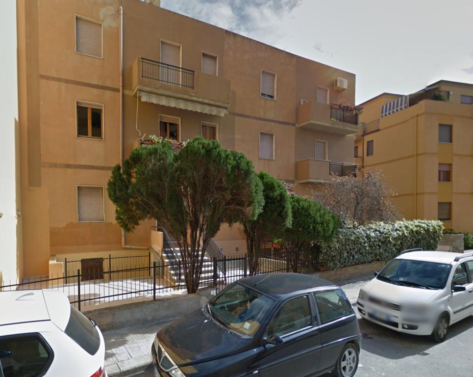 Apartamento Alguer 46 Exterior foto