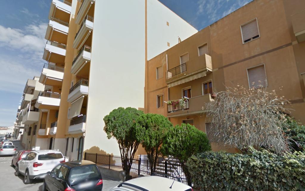 Apartamento Alguer 46 Exterior foto