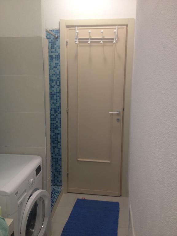 Apartamento Alguer 46 Exterior foto