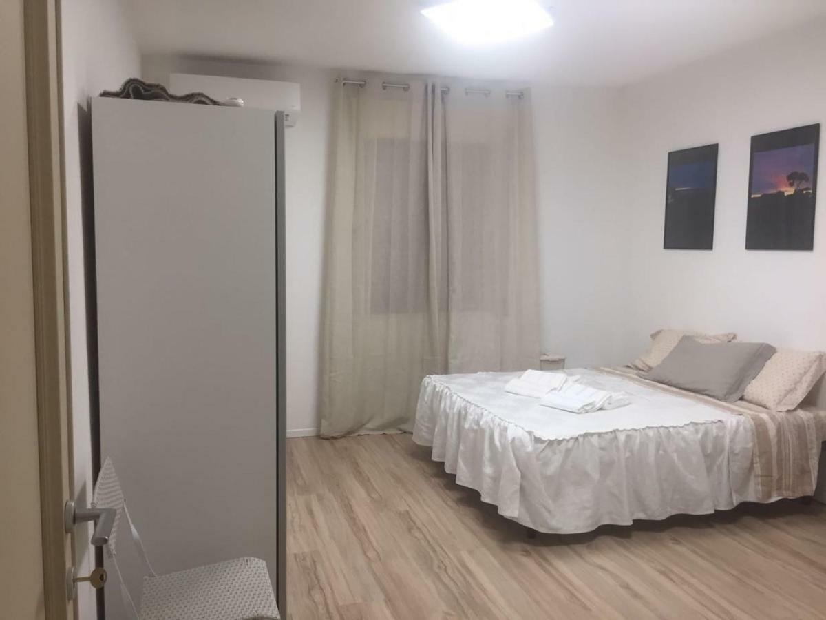 Apartamento Alguer 46 Exterior foto