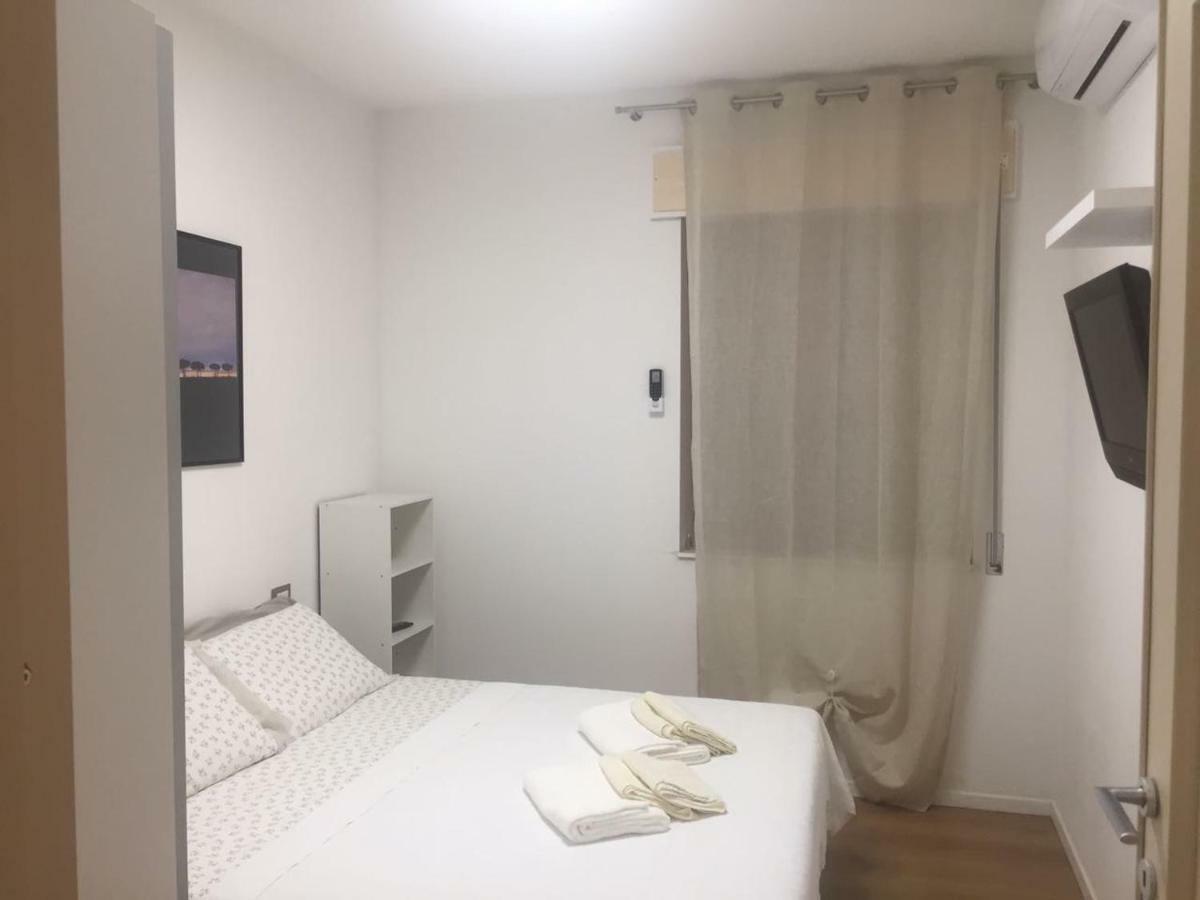 Apartamento Alguer 46 Exterior foto