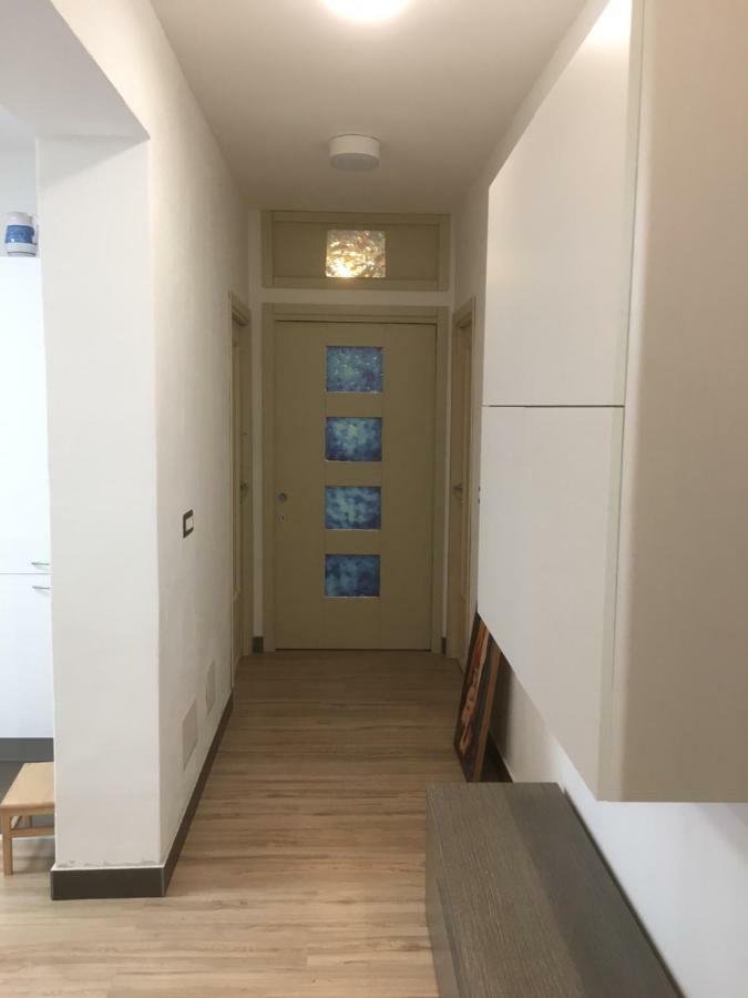 Apartamento Alguer 46 Exterior foto