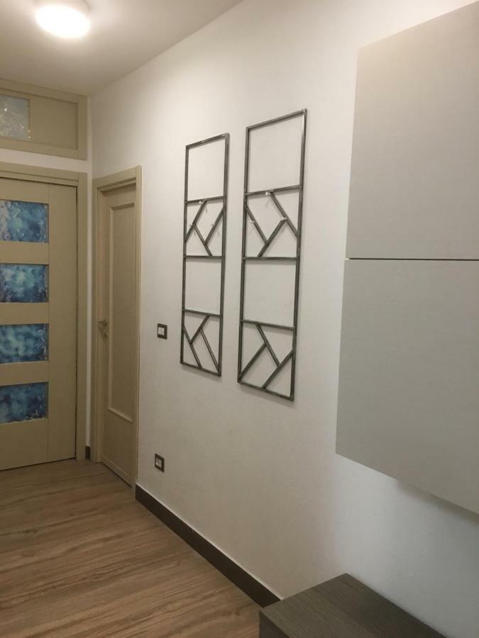 Apartamento Alguer 46 Exterior foto