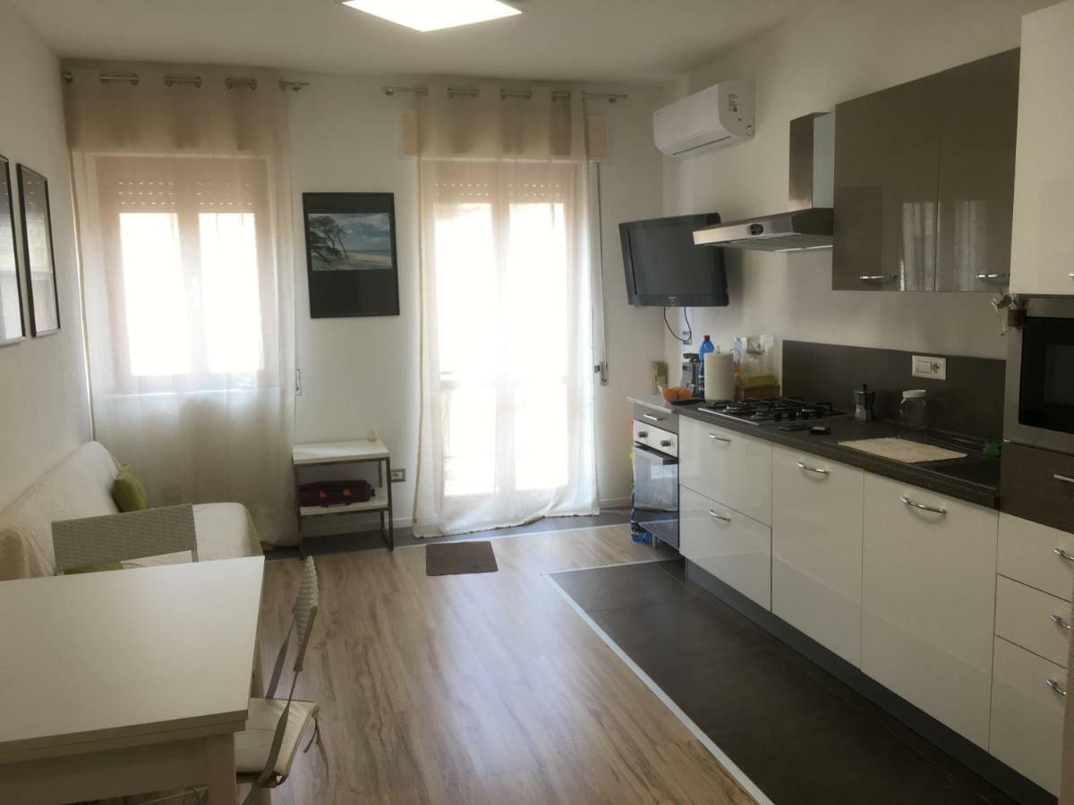 Apartamento Alguer 46 Exterior foto