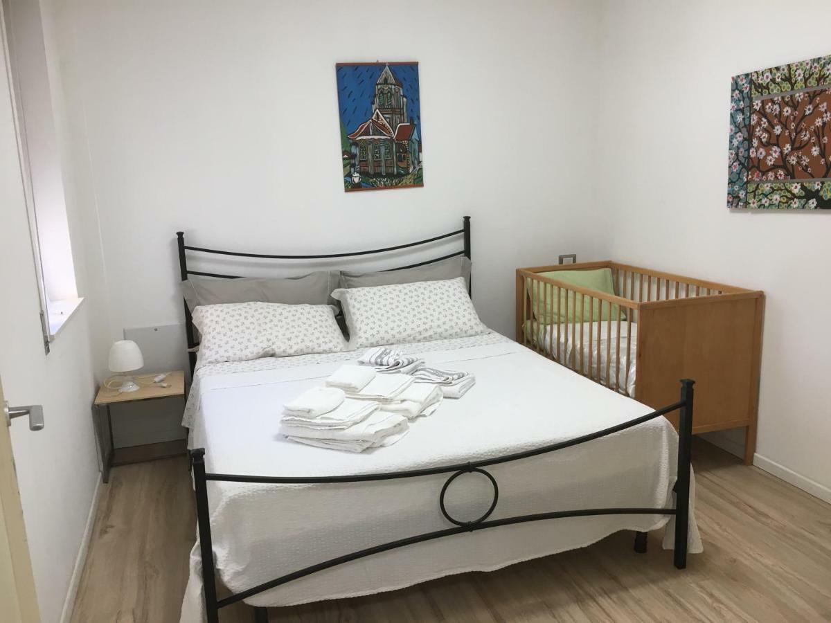 Apartamento Alguer 46 Exterior foto