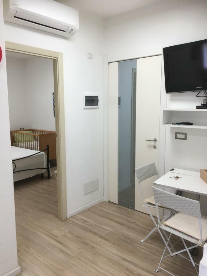 Apartamento Alguer 46 Exterior foto