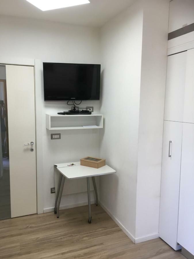 Apartamento Alguer 46 Exterior foto