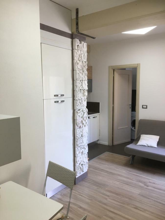 Apartamento Alguer 46 Exterior foto