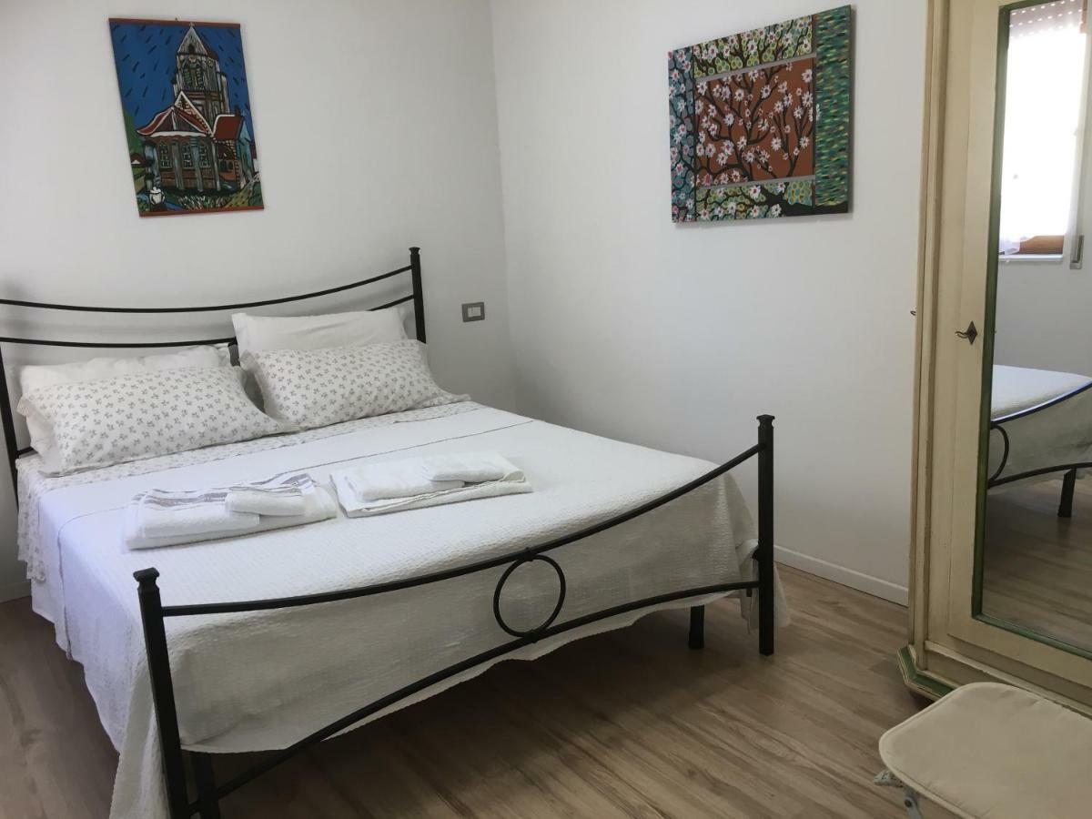 Apartamento Alguer 46 Exterior foto
