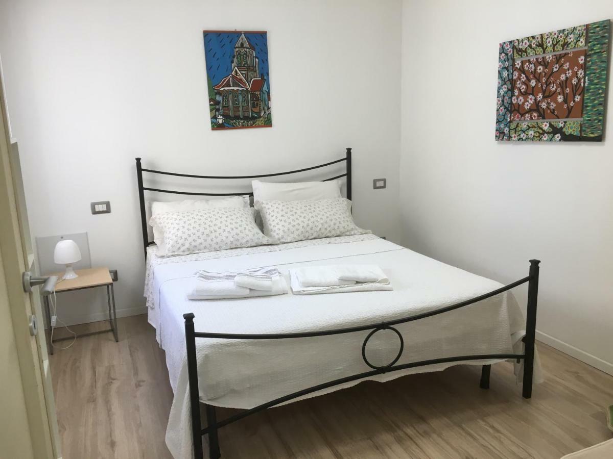 Apartamento Alguer 46 Exterior foto