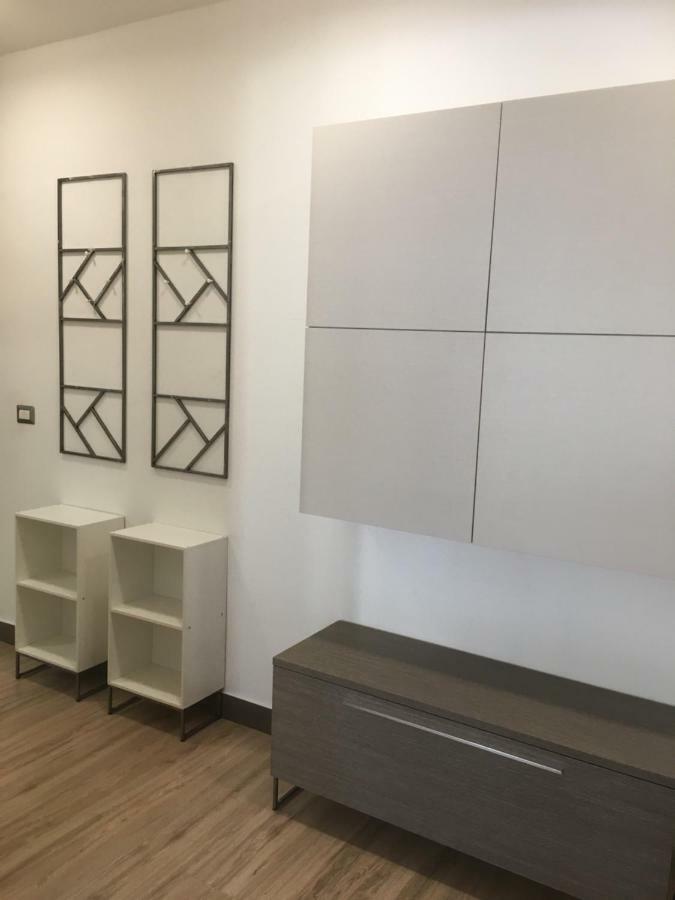 Apartamento Alguer 46 Exterior foto