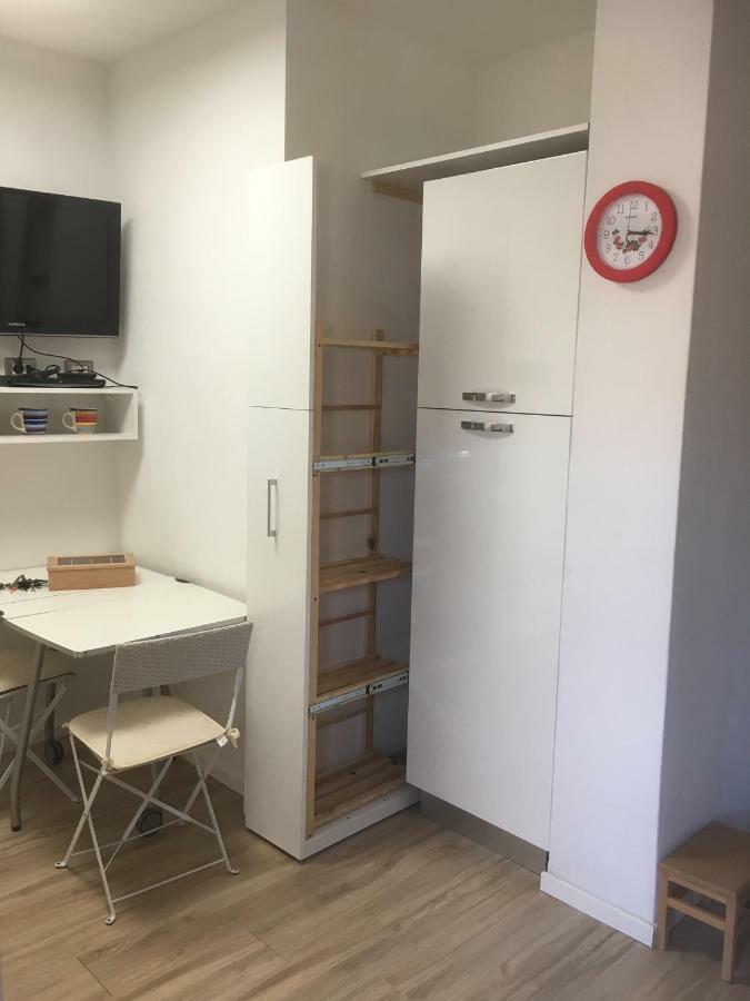 Apartamento Alguer 46 Exterior foto