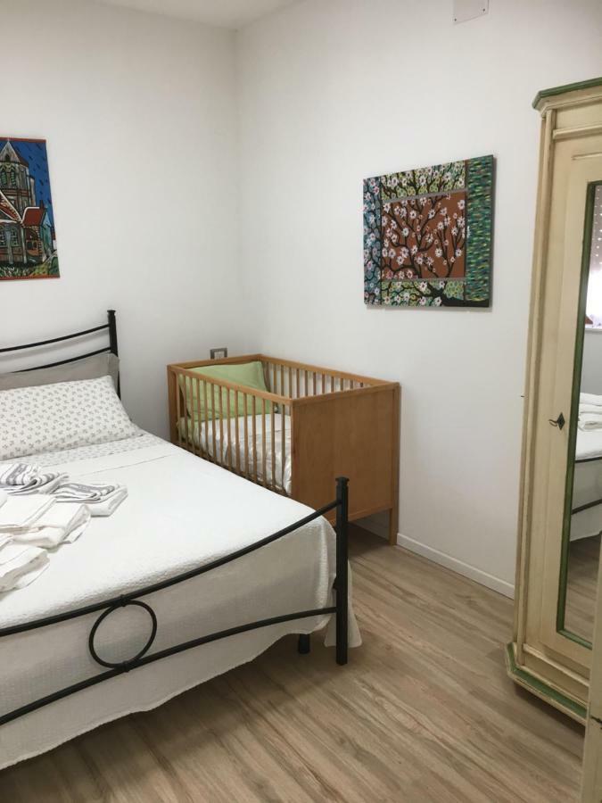 Apartamento Alguer 46 Exterior foto