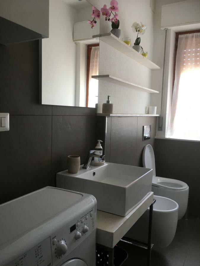 Apartamento Alguer 46 Exterior foto