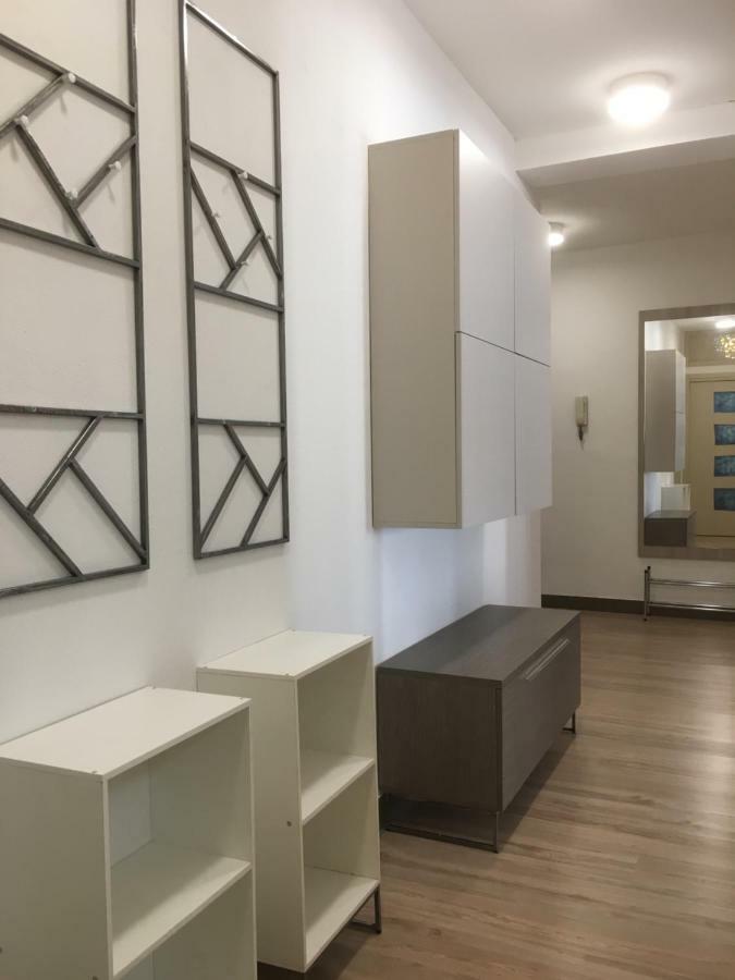 Apartamento Alguer 46 Exterior foto