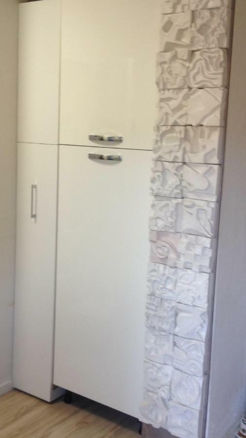 Apartamento Alguer 46 Exterior foto