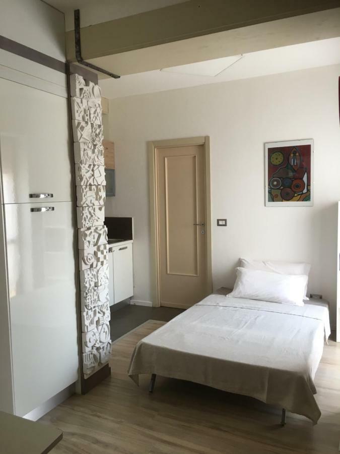 Apartamento Alguer 46 Exterior foto